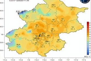 三笘薰：受伤缺阵令人感到沮丧，但我会更强大地归来