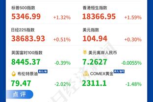 桑托斯主席：内马尔希望我们封存11号球衣，直至他回归