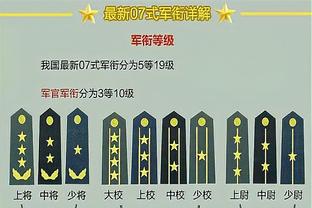 索伯车队领队：排位赛喜忧参半，周冠宇的排位赛没有按照预期发展