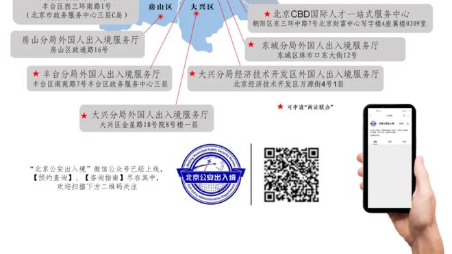 冷门好球丨德拉克斯勒天秀脚后跟破门